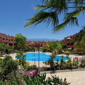 https://la-tejita-bonito-y-luminoso-apartamento-junto-al-mar.in-canary-islands.com