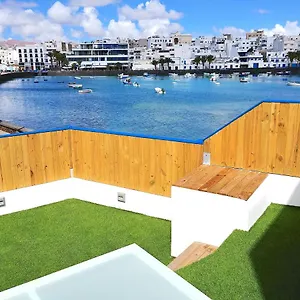 https://serena-studio.puertodelcarmen-hotels.org