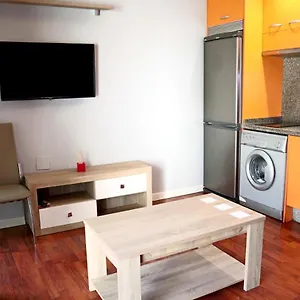 https://amazing-location-full-equiped-city-center-1-a.1costadelsol.com