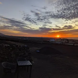 https://oasis-vasiliko-relax-and-vacaciones-lanzarote.puertodelcarmen-hotels.org